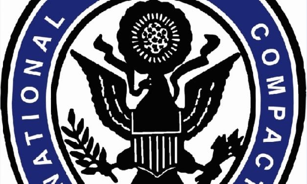 National Racing Compact to move to web licensing