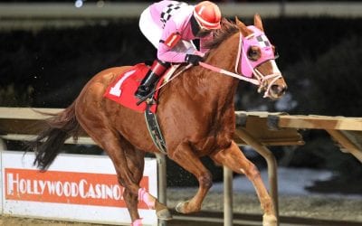 Midlantic Racing Headlines: Mar. 6