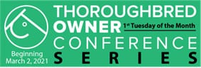 OwnerView webinar focuses on owner relations