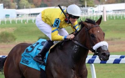 Wanamaker’s May catalog unveiled