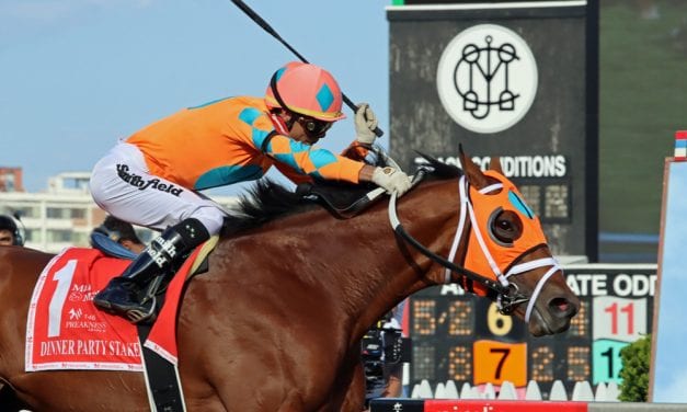 Somelikeithotbrown feasts in Dinner Party