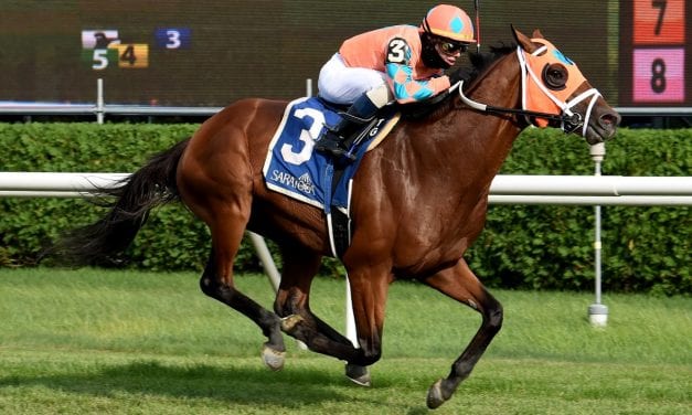 Somelikeithotbrown back for second Dinner Party