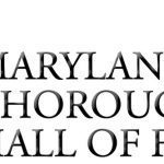 Nine are finalists for Maryland Thoroughbred Hall of Fame