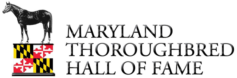 Nine are finalists for Maryland Thoroughbred Hall of Fame