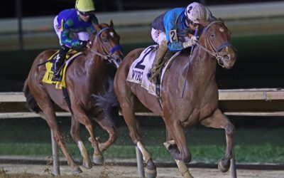 Coastal Mission looks to sail in Coin Collector