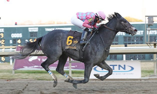 Mid-Atlantic Three Stars: December-15