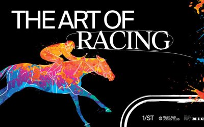 Art of Racing competition returns for 2024