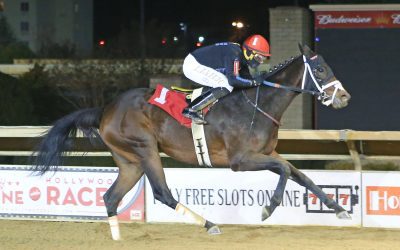 For Anthony Farrior, good owners key to growing success