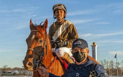 Jocks Victor Carrasco, Kevin Gomez to miss time