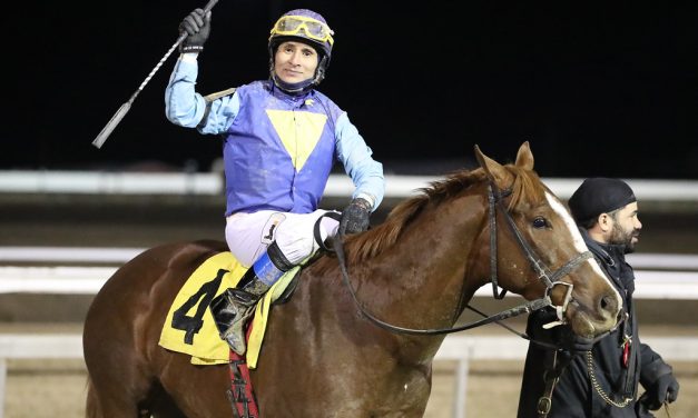 David Cora gets 2,500th career win