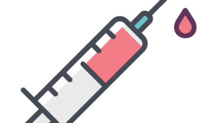 Seth Fishman, vet in Navarro case, found guilty