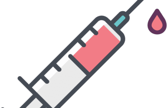 Seth Fishman, vet in Navarro case, found guilty