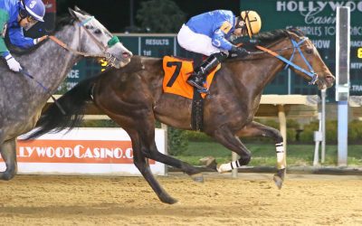 CT: Boundtobebad really good in Original Gold stunner