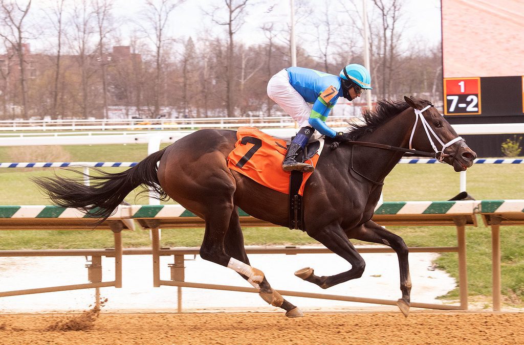 Jemison posts sharp debut victory