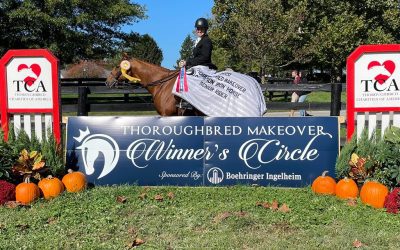 Onetime star Page McKenney thriving in new job