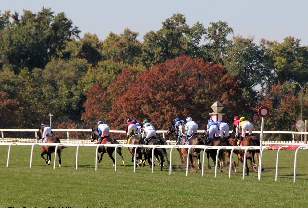 Lawsuit challenges HISA funding