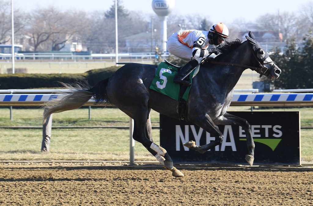 Md. Million: Courageous Girl could try Classic