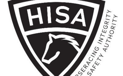 Supreme Court sends HISA cases back to lower courts