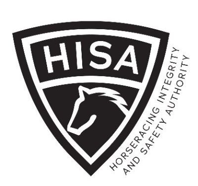 Supreme Court sends HISA cases back to lower courts