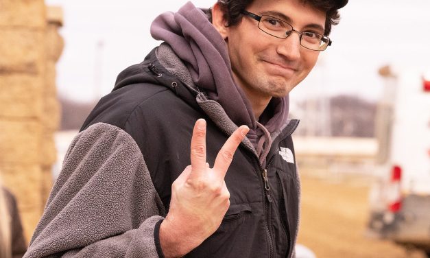 Mid-Atlantic Three Stars: January 17