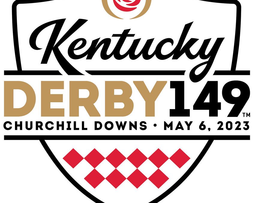 Filly Hoosier Philly third in latest Kentucky Derby future pool