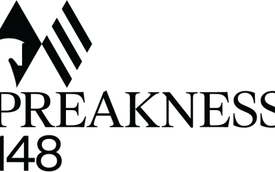 Drink up! Preakness Ale to be brewed