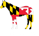 Maryland horse breeders announce new board members