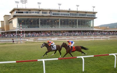 Penn Mile to be delayed another week