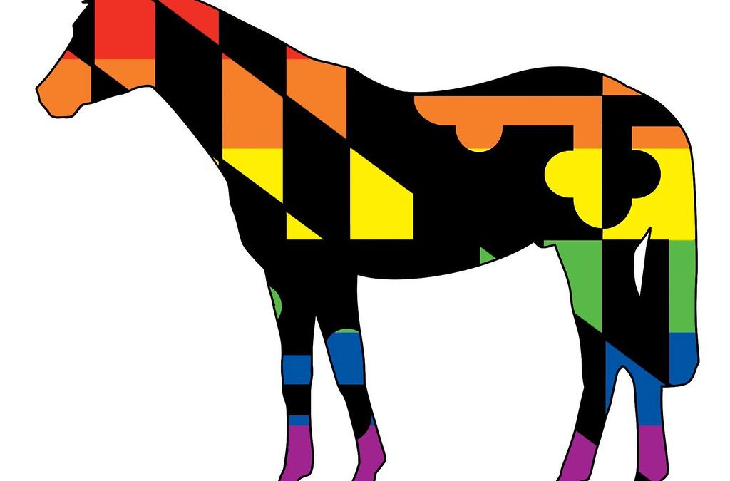 Maryland Horse Pride fundraiser announced