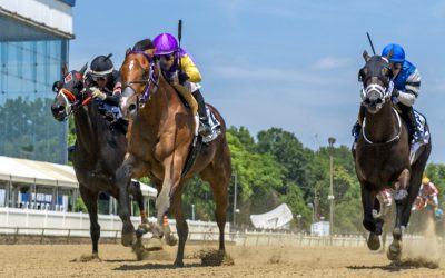 Super Accelerate looks to rev up big effort in Hilton Memorial