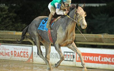 CT: No Change prevails in Funkhouser Memorial