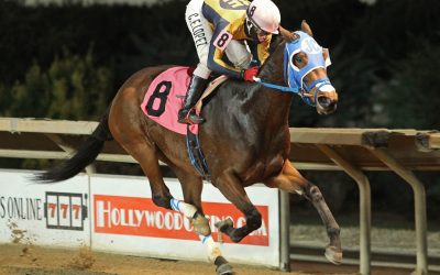 Late Nite Mistress conjuring memories of mom