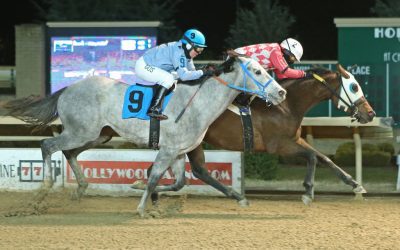 WV-bred sophomores could kindle memorable rivalries