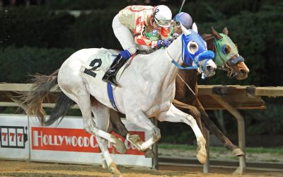 Espresso brews up Confucius Say upset