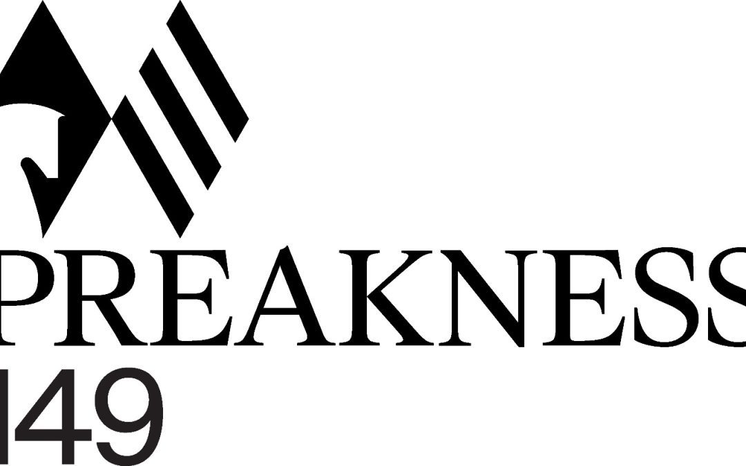 Preakness profile: Just Steel