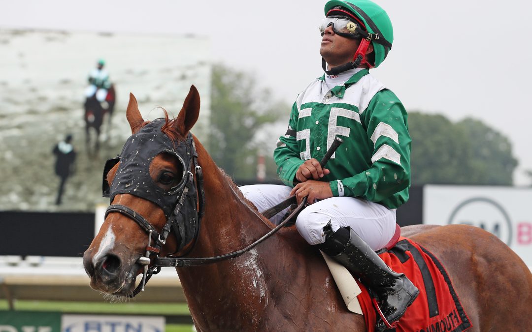 Mid-Atlantic Three Stars: June 3