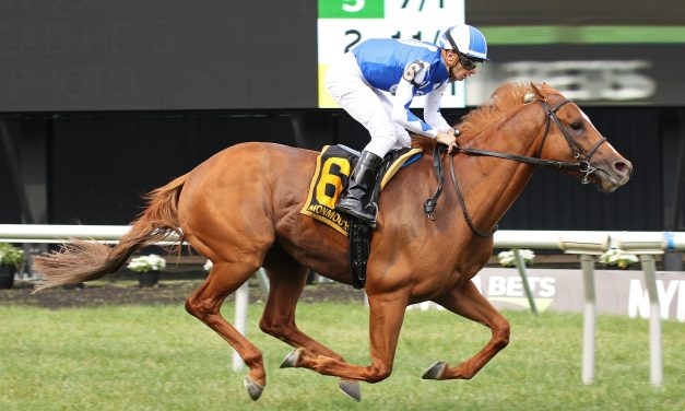 Mid-Atlantic Three Stars: June 24