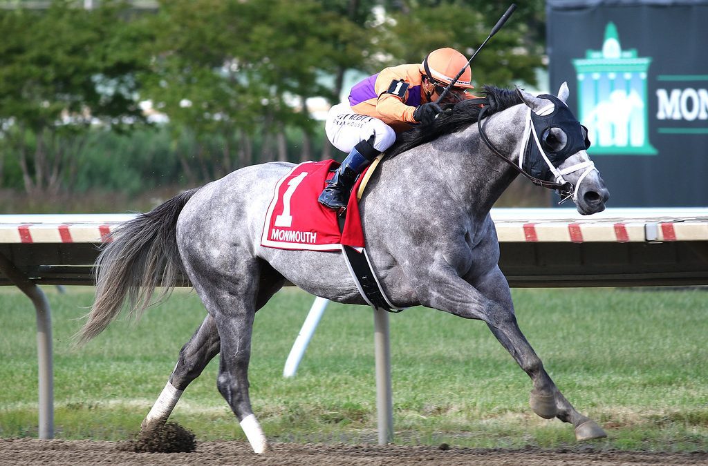 Mid-Atlantic Three Stars: June 17