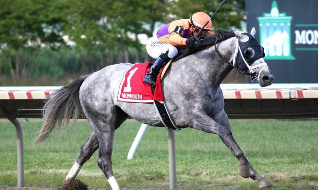 Mid-Atlantic Three Stars: June 17