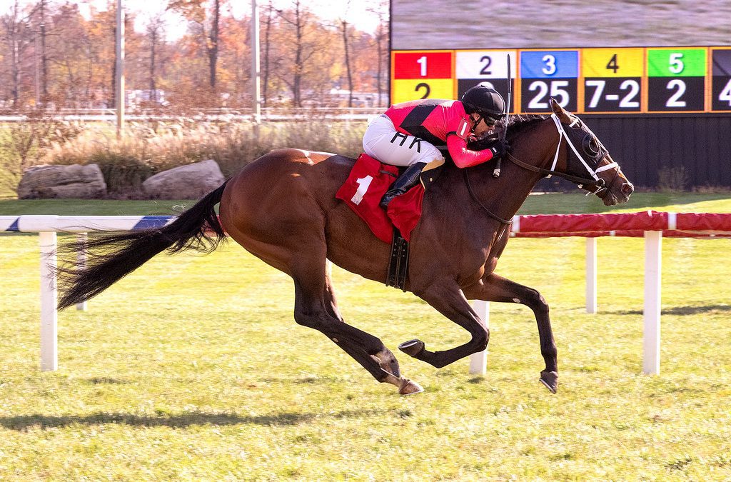 For St James the Great, a chance to live up to name in Kent