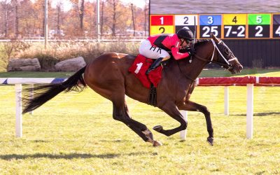 For St James the Great, a chance to live up to name in Kent