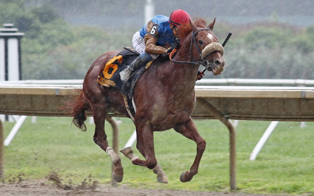 Mid-Atlantic Three Stars: August 19