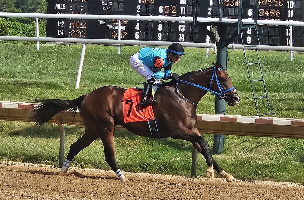 Re Markably carries memories into Nursery