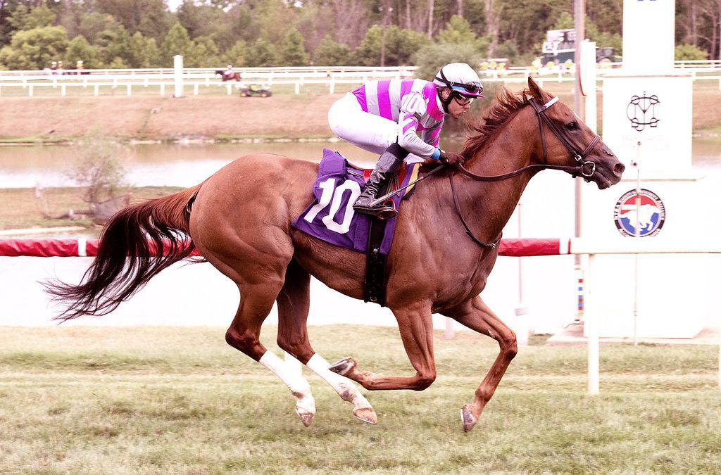 Penn: Jean Valjean wins third straight