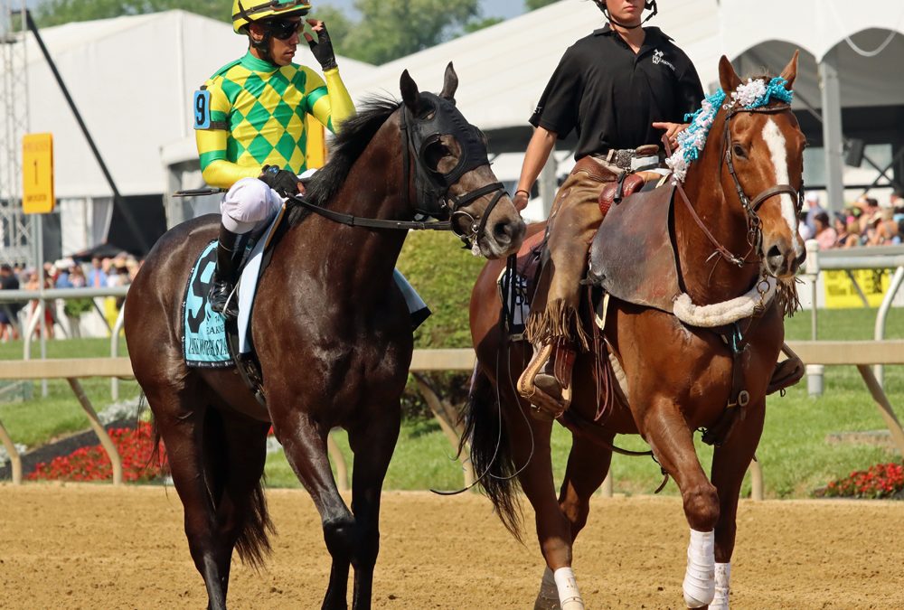 Crabs N Beer gets nod as People’s Voice Midlantic-bred