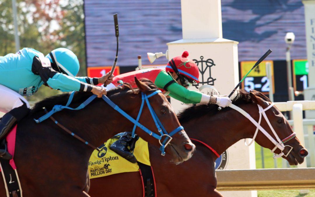 Do It for Michael, Re Markably reconvene in Lewis