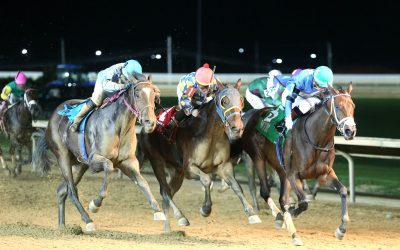 CT: Diakonissa headlines Its Binn Too Long