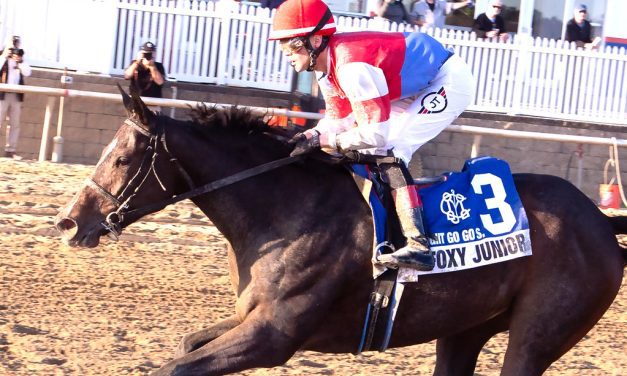 Mid-Atlantic Three Stars: November 11