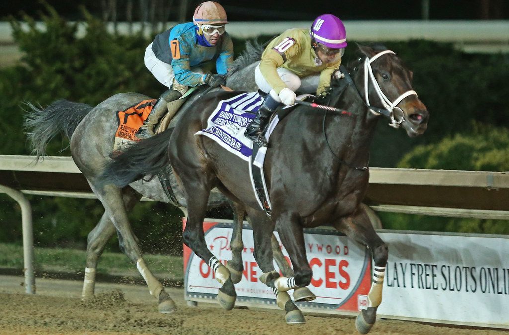 Mid-Atlantic Three Stars: November 18