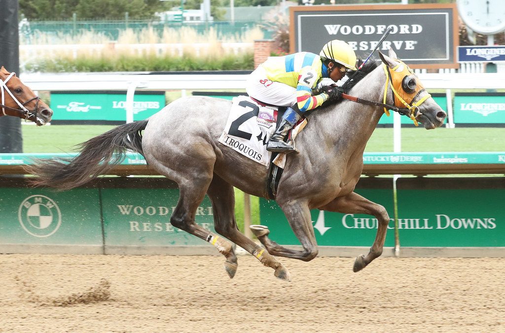 West Saratoga sells for $375,000